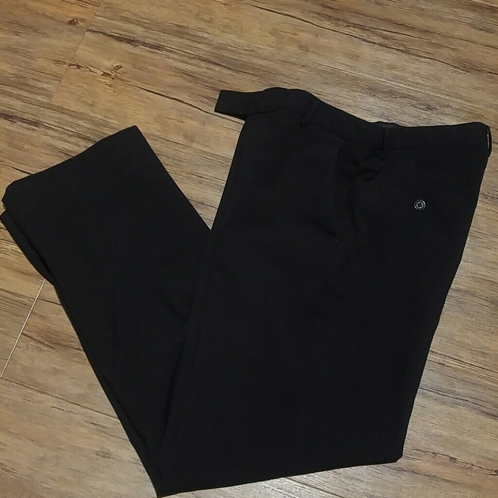 Calvin Klein dress pants